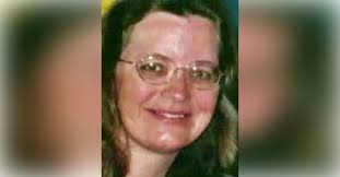 Obituary information for Linda E. Welch