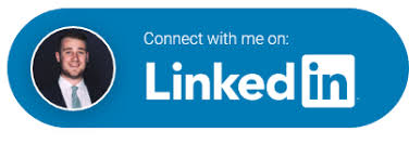 Go to demo or sign up at elfsight apps first, in order to adjust a widget using the inbuilt templates, or construct your own personalized solution. Linkedin Button Album On Imgur