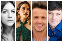 Lightdox Picks Up Luke McManus' Musical Ode to Dublin 'North Circular'