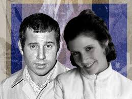 Robert Oliverio (mrollie6262)