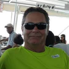 What type of oil should be used in a Jeep Wrangler YJ transfer case?