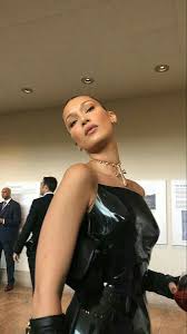 Share your experience and become verified! Pin By Baby K On Aesthetic In 2021 Bella Hadid Outfits Bella Hadid Style Model