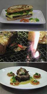 Culinary Services Affordable Catering Catering Menu Catering