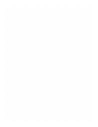 Variations include the number of dots per inch, and the size of the paper (legal, letter, ledger, and a4). Free Online Graph Paper Square Dots