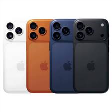 iPhone 17, 17 Air, 17 Pro, 17 Pro Max prices leak ahead of Apple's 'Awe  Dropping' launch: How much you may have to pay | Mint