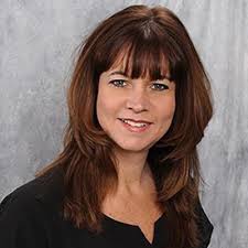 Find a Certified Tinnitus Specialist