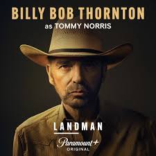 JUST IN: Fans Blindsided by Billy Bob Thornton's Big News About Starring  Role in 'Landman'