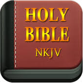 The holy bible king james version has had 0 update within the past 6 months. Nkjv Bible Offline Free 1 0 Apk Com Dailyverse Nkjvbibles Apk Download