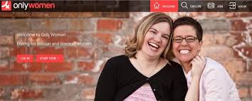 More traditional dating sites like okcupid do provide a casual dating atmosphere, but you're usually matched with fellow singles based on compatibility, factors like religious beliefs, whether or not you want kids, and possibly even career aspirations. Pin On Dating Sites In Usa