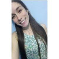 60+ perfiles de «Melissa Herrera»