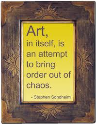 pin by alonna w on wordy words artist quotes art quotes creativity quotes