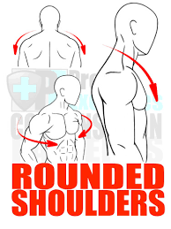 Here are some basic exercises for building shoulder and back strength. List Of Common Compensation Patterns And Movement Dysfunctions Prehab Exercises