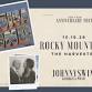 JOHNNYSWIM in Rocky Mount, VA