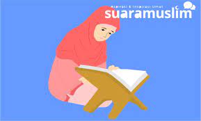 Kumpulan bacaan alquran yang sangat merdu | by abdurrahman al ausy. Adab Membaca Al Quran Page 3 Of 3 Suara Muslim
