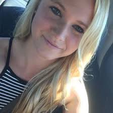 Tasha Cartwright (tashanasha)