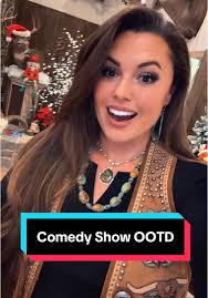 Baby Seven's Heartwarming Return Home!🐴🧡