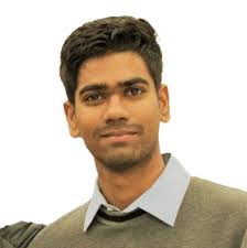 Airmic Conference 2022 Monday 6