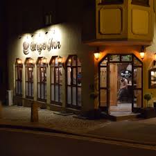 Verzeichnis der dienstleistungen in der nähe von mainfrankenpark: Asia World Schweinfurt Buffet