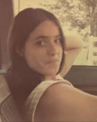 Search Teresa Rogers Obituaries and Funeral Services