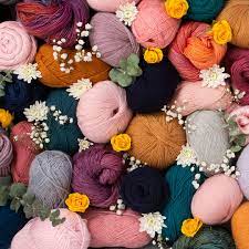 We did not find results for: Knit Picks Treat Yourself At Knitpicks Com Save 15 Off Sitewide With The Promo Code May15 Ends 5 22 21 At 11 59pm Pt Cannot Be Combined With Other Promotions Excludes Digital Downloads And Kromski