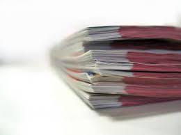 227/2015 din codul fiscal, ordinul nr. Declaratia 010 Vectorul Fiscal Fara Contabilitate