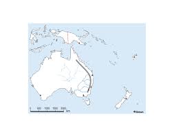 Aug 04, 2021 · report stray pigeon: Foci Kozep Ausztralia Oceania Quiz