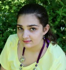 Prayer for 13 year old with osteosarcoma