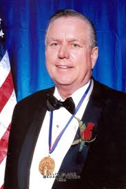 Martin Doolan Obituary