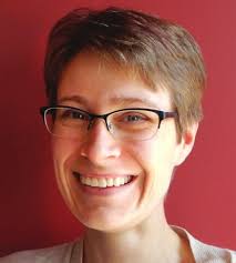 Kellogg-Hubbard Library