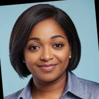 100+ "Aidah" profiles