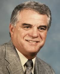 Charles H. Hall, Jr. Obituary November 29, 2022