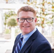 encrypted-tbn0.gstatic.com/images?q=tbn:ANd9GcR_Is...