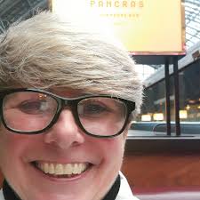 3.15pm there is a huge accident at westoning but I can't seem to find a  westoning fb group