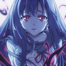 Entdecke rezepte, einrichtungsideen, stilinterpretationen und andere ideen zum ausprobieren. Xbox Gamerpics 1080x1080 Anime Pfp Anime Xbox Gamerpics If You Swap One Custom Gamerpic For