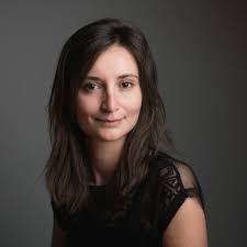 Vallerand Melin Avocats