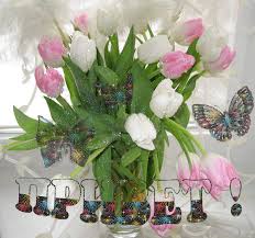 ÐÐ¾ÑÐ¾Ð¶ÐµÐµ Ð¸Ð·Ð¾Ð±ÑÐ°Ð¶ÐµÐ½Ð¸Ðµ