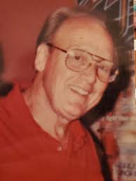 Clarence Sorrell Obituary April 25, 2021