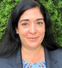 Garnet Health Foundation