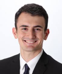 Zucker School of Medicine at Hofstra/Northwell Neurosurgery Program