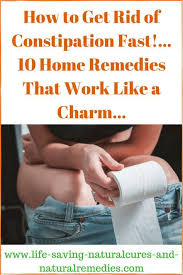 Pin On Home Remedies