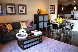 How To Decorate A Long Living Room Dining Room Combo Living Room Dining Room Combo Long Living Room Small Living Room Decor