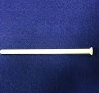 Applied Materials 0200-09716 Lift Pin, Heater, WxZ