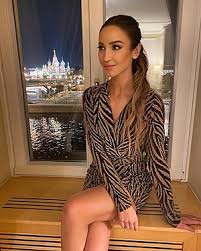See more of ольга бузова on facebook. Buzova Olga Igorevna Vikipediya