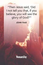 25 of the most inspiring christian quotes from some of the most famous christian authors and pastors. Best Christian Quotes On Faith New Quotes