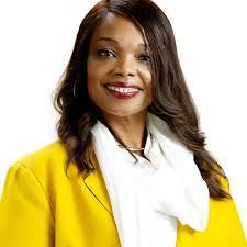 Connie Brannon's Instagram, Twitter & Facebook