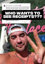 Casey Whitmore Construction