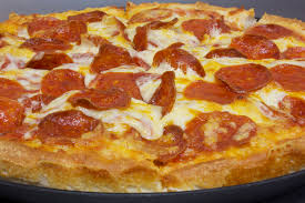 376 centre st brockton, ma 02302 estados unidos. Northboro House Of Pizza