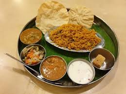 Order from kuan yin vegetarian restoran online or via mobile app we will deliver it to your home or office check menu, ratings and reviews pay online or cash on delivery. Woodlands Vegetarian Restaurant Georgetown Restaurant Bewertungen Telefonnummer Fotos Tripadvisor