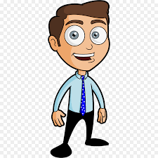 Cartoon man walking cartoon man man cartoon images vector cartoon man old man cartoon grumpy old man cartoon disabled man cartoon. Man Cartoon