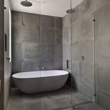 Même s'il s'agit d'une petite salle d'eau, beaucoup de personnes optent pour un coin buanderie. Petite Salle De Bain Plus Grande Peinturemicca Des Idees Et Tendances